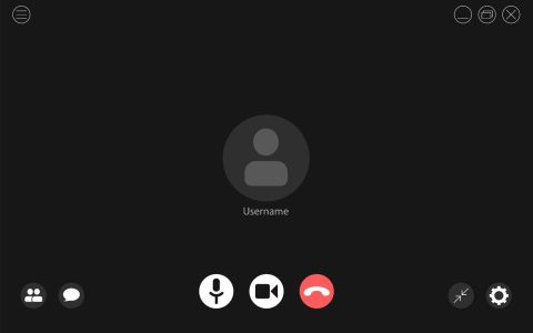 拨号通话中：那些你不知道的细节