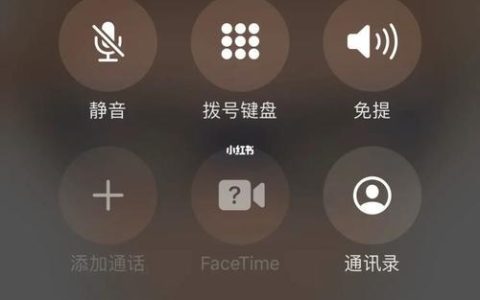 电话拨通却占线，是怎么回事？