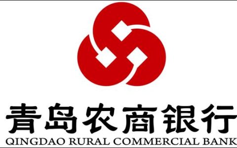 农商行全国联网吗？
