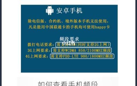 如何购买外地手机卡？