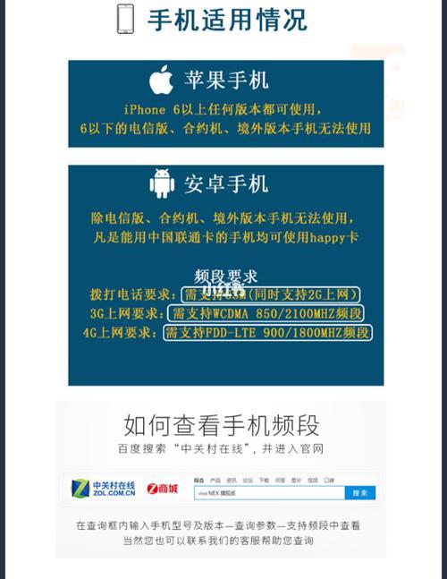 如何购买外地手机卡？