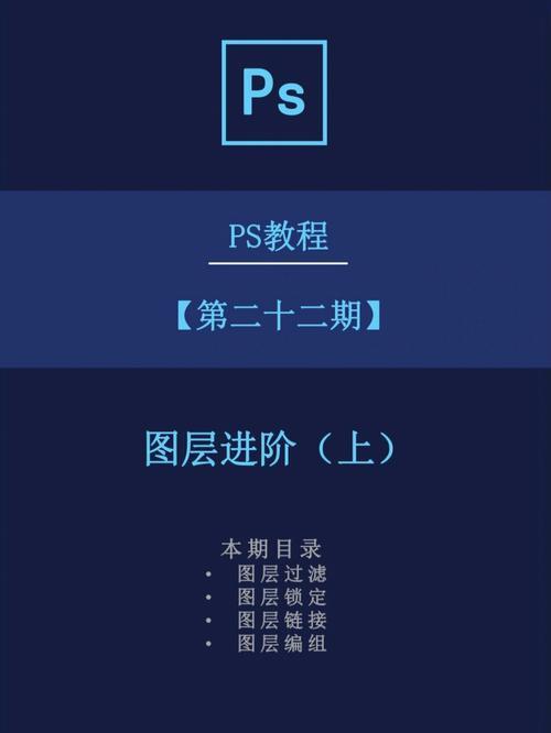 PS文字取消编组的两种方法