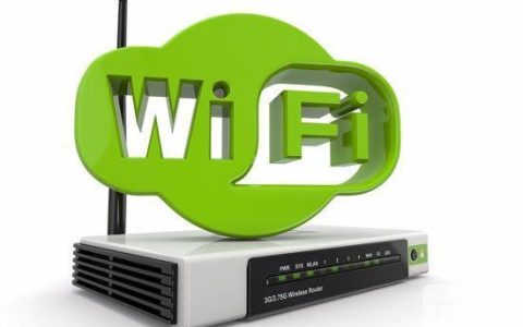 LineageOSWi-Fi:AComprehensiveGuide
