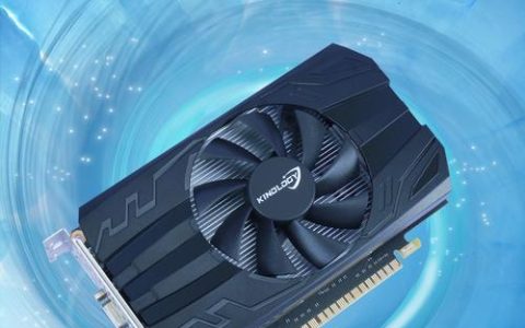 GTX6502G显卡怎么样？