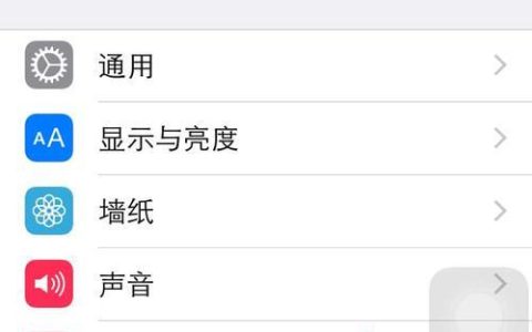 Wi-Fi网速慢？试试这些方法来提高它！