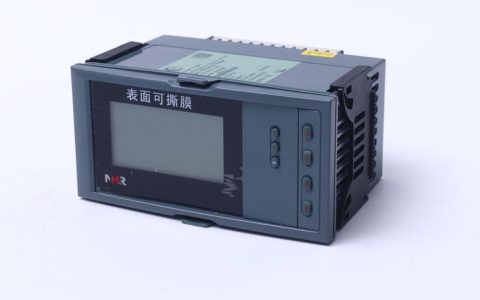 SB2100流量积算仪厂家：精准计量，高效管理