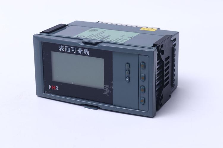 SB2100流量积算仪厂家：精准计量，高效管理