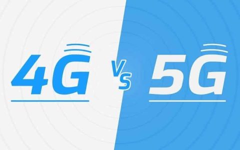 买4G还是等5G？