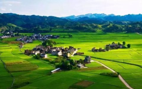 WiFi到底怎么读？&ldquo;微费&rdquo;还是&ldquo;歪fai&rdquo;？