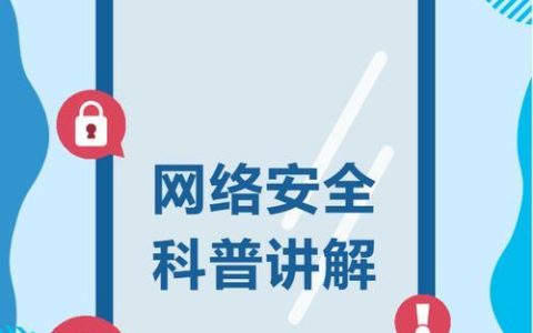 手机运营商认证：保障用户安全和网络质量的关键