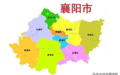 湖北襄阳座机区号：拨打襄阳固定电话的详细指南