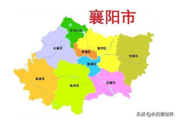 湖北襄阳座机区号：拨打襄阳固定电话的详细指南