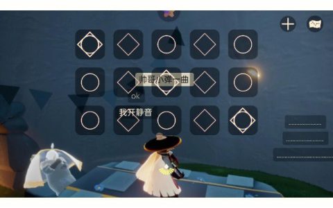 固定电话串线：是什么？如何解决？