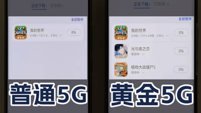 联通佛手卡：30元140G流量+100分钟通话+送6个月会员+4年优惠期到期可续