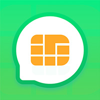 👉更多流量卡排行榜