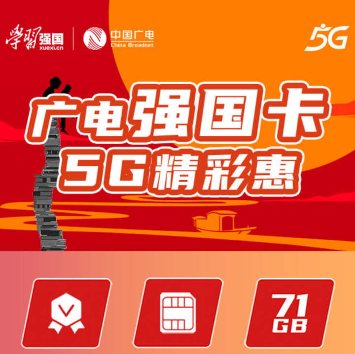 广电有没有保号套餐?实测没有!-1 广电有没有保号套餐?实测没有!-1