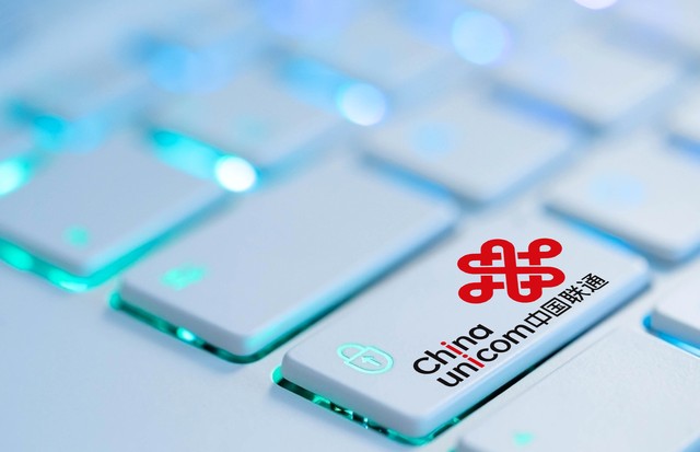 为什么手机号会显示异常被单方面停机 手机号提示异常使用被停机该怎么办
