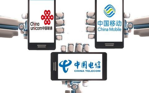 电信星卡定向流量app有哪些？