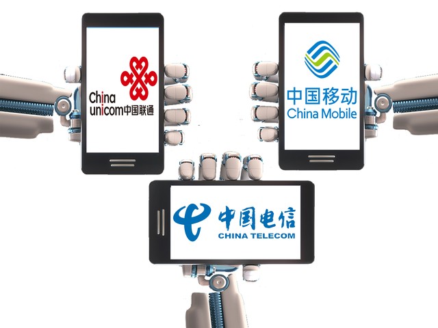 为什么手机号会显示异常被单方面停机 手机号提示异常使用被停机该怎么办