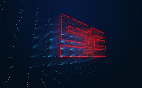 携号转网正式实施，用移动、电信送宽带的套餐有哪些？