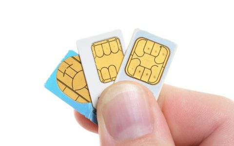 电信免费领流量的方法有哪些？