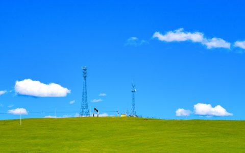 手机流量卡哪种最划算2023?