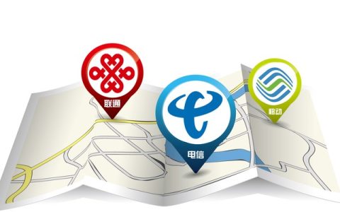 2023年，电信怎么免费领流量？