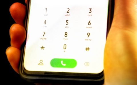 移动卡流量多又便宜，8元套餐怎么办理？