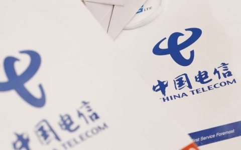 移动查询流量发什么短信？