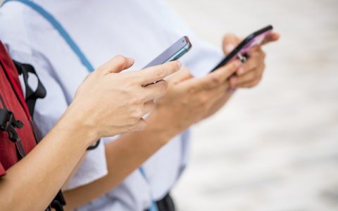 流量卡哪个最划算？电信和联通你们推荐哪家？