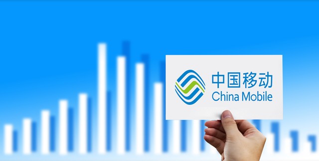 纯流量上网卡可靠吗 纯属上网的流量卡