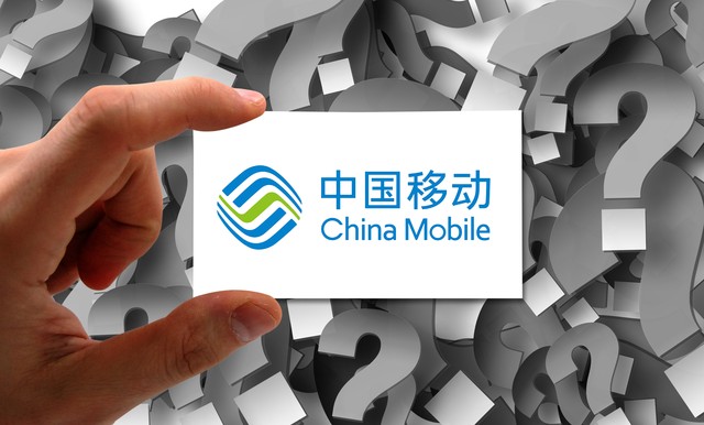 电信流量活动 电信流量活动2023