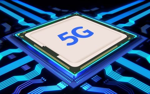 乡村振兴卡和普通卡有什么区别？你知道吗？