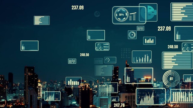 联通套餐资费一览表2023年 中国联通套餐资费一览表2023