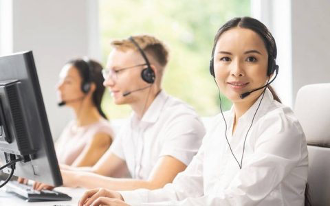 移动云桌面好还是天翼云的好？