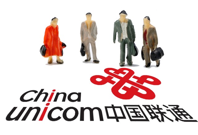 快递员3000分钟电话卡 快递员3000分钟电话卡能用吗