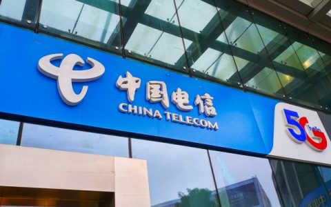 移动5g流量卡可以打电话吗？