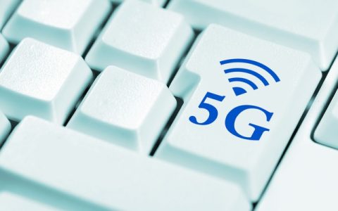 中国电信天星卡39元套餐详情 中国电信天星卡39元套餐详情是什么