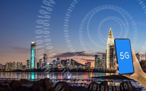 中国移动9元100G流量卡靠谱吗？建议谨慎办理