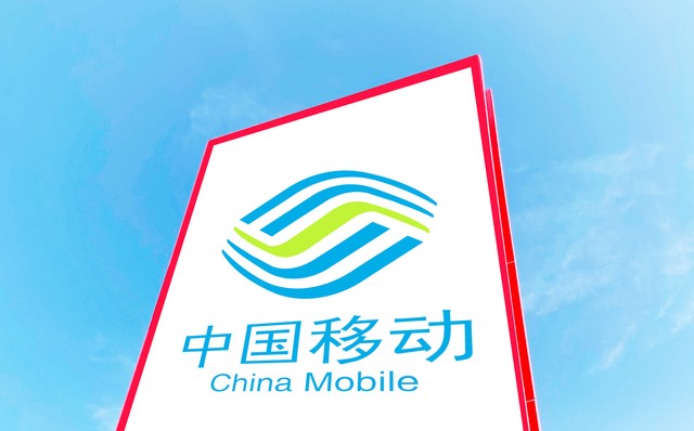 快递员3000分钟电话卡 快递员3000分钟电话卡能用吗
