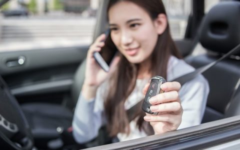 移动花卡宝藏卡59元 移动花卡宝藏卡59元套餐免流范围