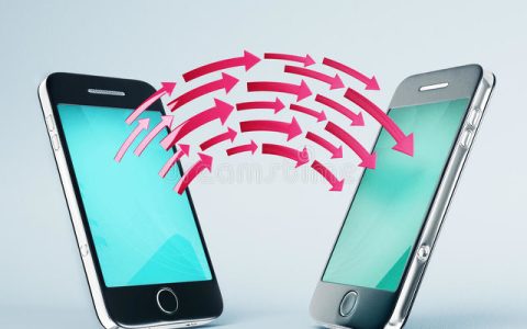 移动花卡宝藏版免流app有哪些？