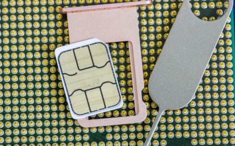 联通目前最划算的流量套餐 联通最划算的流量套餐2023