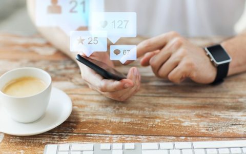 儿童手表电话卡18元套餐包含什么业务？