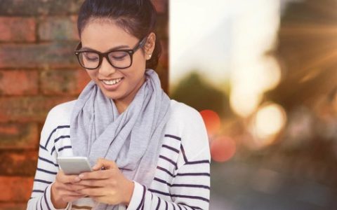 电信星卡39元套餐为何没定向流量？