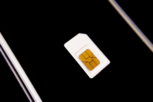 中国电信9元大王卡 中国电信9元大王卡好用吗