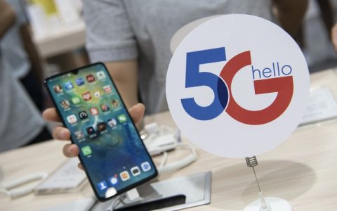 上海电信宽带套餐大概多少钱？