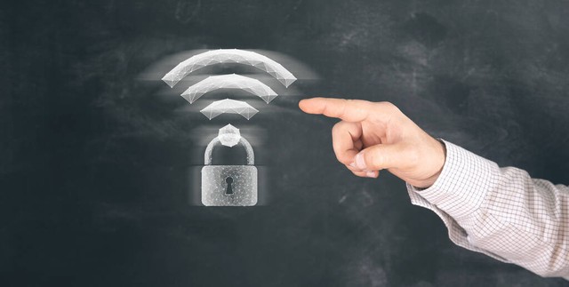 为什么现在手机号总是需要实名验证 为什么电话卡要实名