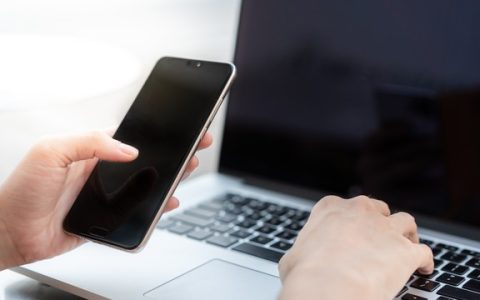 中国电信实惠的5G套餐用什么套餐好？