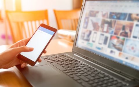 流量卡跨省使用会被锁卡吗 流量卡跨省使用会被锁卡吗